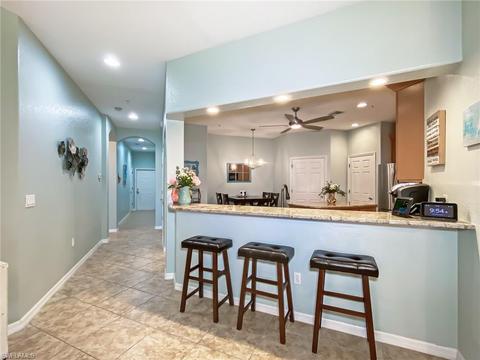3787 Costa Maya Way #102, Estero, FL 33928 photo 8