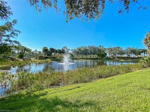 3787 Costa Maya Way #102, Estero, FL 33928 photo 26