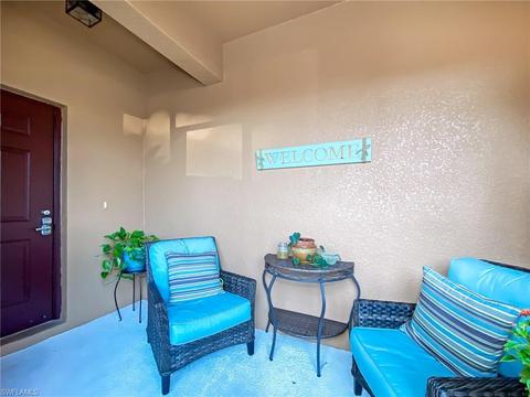 3787 Costa Maya Way #102, Estero, FL 33928 photo 22