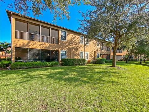 3787 Costa Maya Way #102, Estero, FL 33928 photo 23