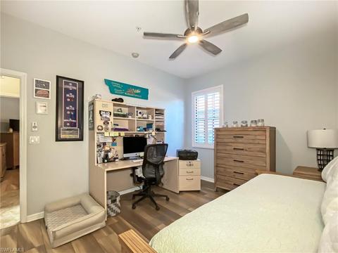 3787 Costa Maya Way #102, Estero, FL 33928 photo 15