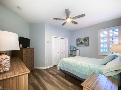 3787 Costa Maya Way #102, Estero, FL 33928 photo 17