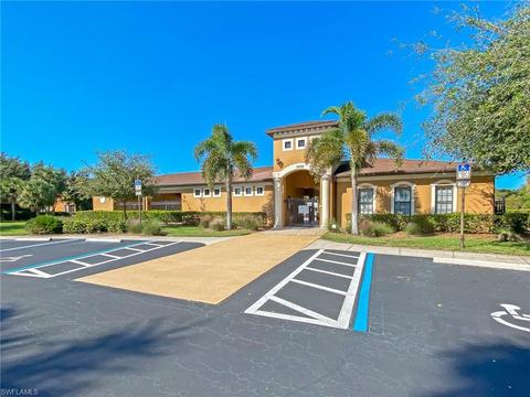 3787 Costa Maya Way #102, Estero, FL 33928 photo 29