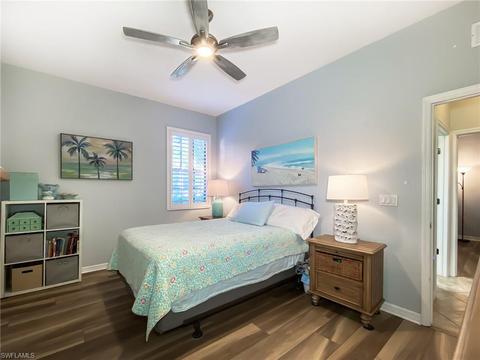 3787 Costa Maya Way #102, Estero, FL 33928 photo 18