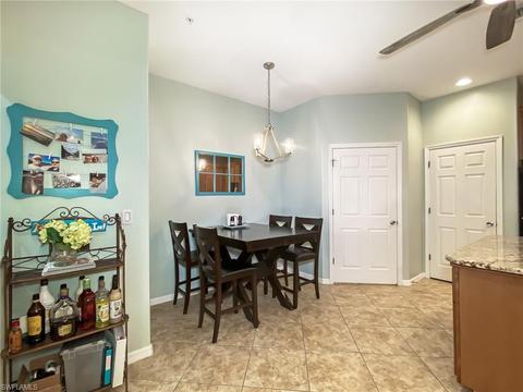 3787 Costa Maya Way #102, Estero, FL 33928 photo 7