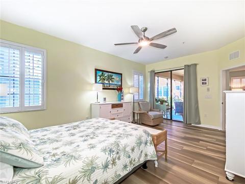 3787 Costa Maya Way #102, Estero, FL 33928 photo 11