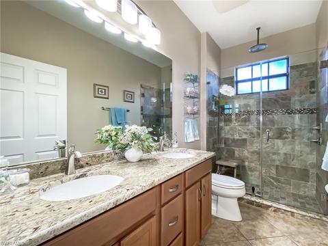 3787 Costa Maya Way #102, Estero, FL 33928 photo 16