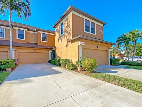 3787 Costa Maya Way #102, Estero, FL 33928 photo 24