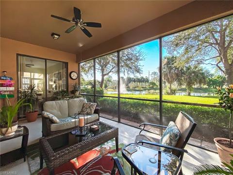 3787 Costa Maya Way #102, Estero, FL 33928 photo 20