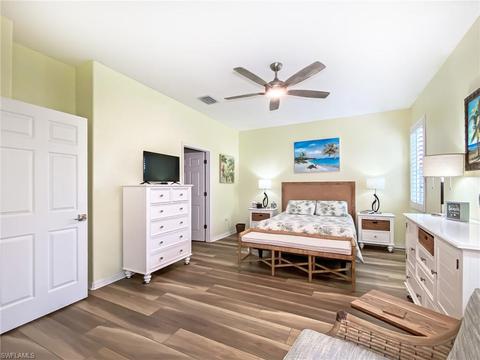 3787 Costa Maya Way #102, Estero, FL 33928 photo 10
