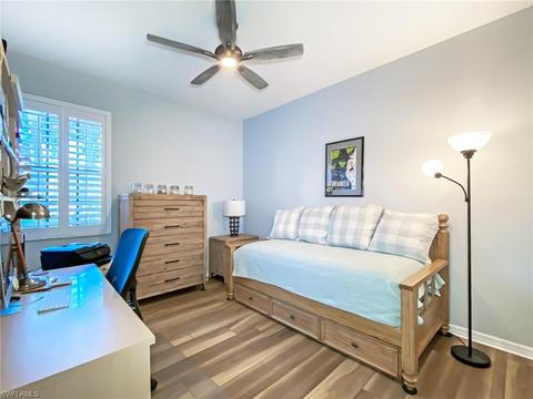 3787 Costa Maya Way #102, Estero, FL 33928 photo 14