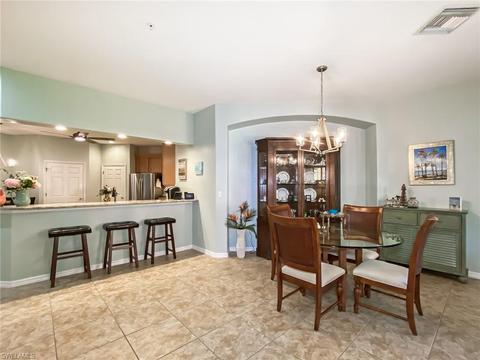 3787 Costa Maya Way #102, Estero, FL 33928 photo 9