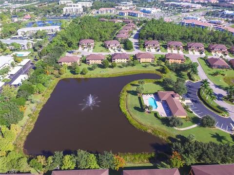 3787 Costa Maya Way #102, Estero, FL 33928 photo 28