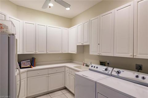 21560 River Ranch Rd, Estero, FL 33928 photo 15