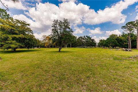 21560 River Ranch Rd, Estero, FL 33928 photo 12