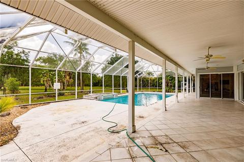 21560 River Ranch Rd, Estero, FL 33928 photo 17