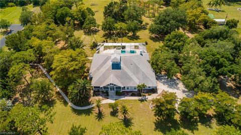 21560 River Ranch Rd, Estero, FL 33928 photo 1