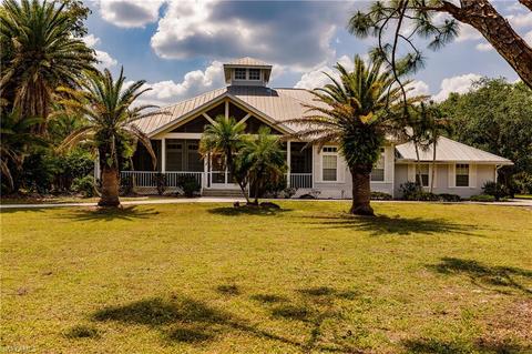21560 River Ranch Rd, Estero, FL 33928 photo 8