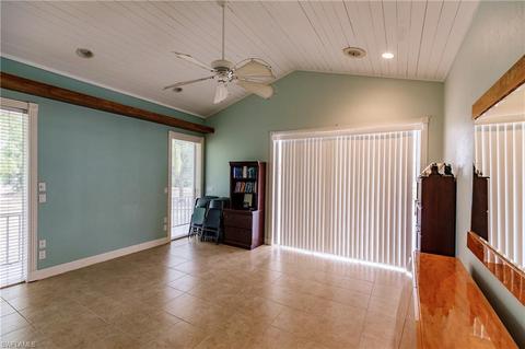21560 River Ranch Rd, Estero, FL 33928 photo 16