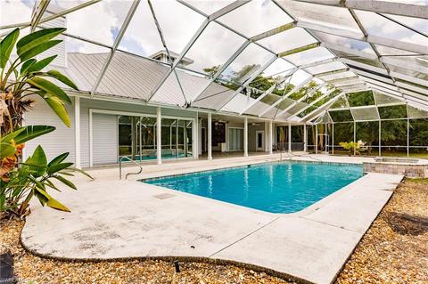 21560 River Ranch Rd, Estero, FL 33928 photo 5
