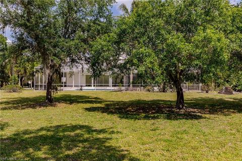 21560 River Ranch Rd, Estero, FL 33928 photo 3