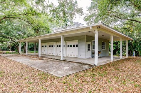 21560 River Ranch Rd, Estero, FL 33928 photo 6