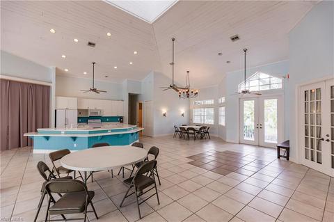 21560 River Ranch Rd, Estero, FL 33928 photo 9