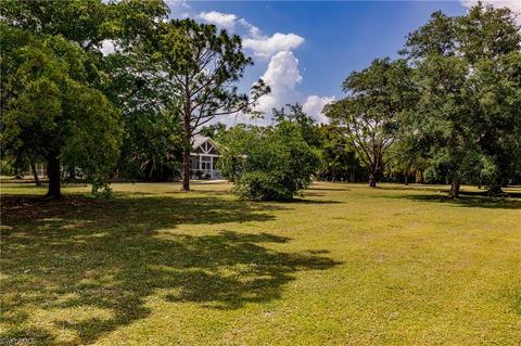 21560 River Ranch Rd, Estero, FL 33928 photo 2