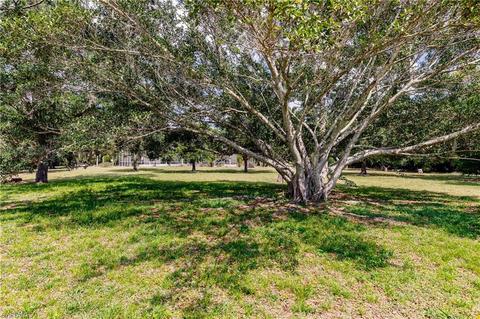 21560 River Ranch Rd, Estero, FL 33928 photo 13
