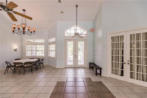 21560 River Ranch Rd, Estero, FL 33928 photo 7