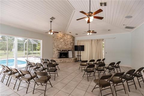 21560 River Ranch Rd, Estero, FL 33928 photo 14