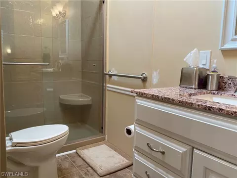 4520 Jefferson Davis Blvd E, Estero, FL 33928 photo 13