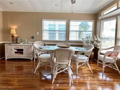 4520 Jefferson Davis Blvd E, Estero, FL 33928 photo 5