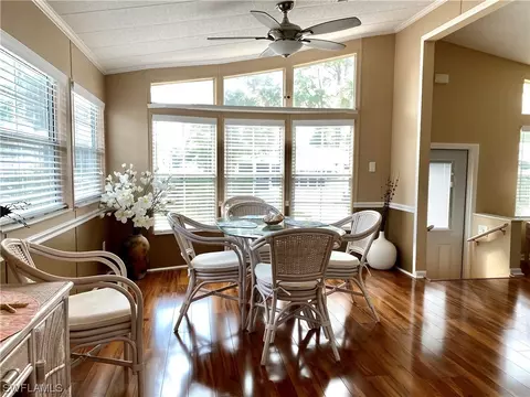 4520 Jefferson Davis Blvd E, Estero, FL 33928 photo 7