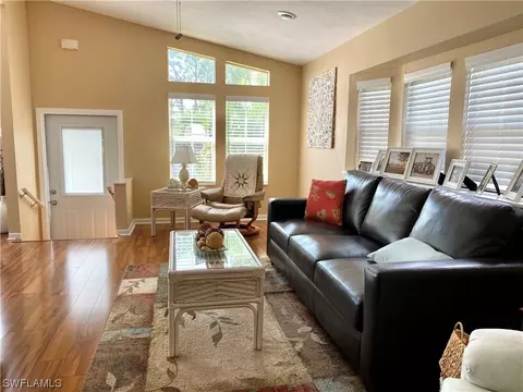 4520 Jefferson Davis Blvd E, Estero, FL 33928 photo 9