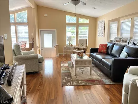 4520 Jefferson Davis Blvd E, Estero, FL 33928 photo 8