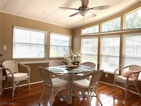 4520 Jefferson Davis Blvd E, Estero, FL 33928 photo 6