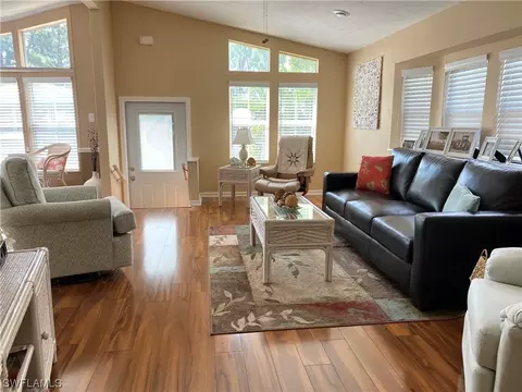 4520 Jefferson Davis Blvd E, Estero, FL 33928 photo 10