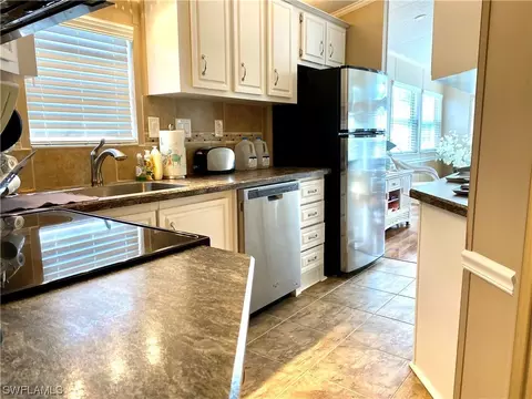 4520 Jefferson Davis Blvd E, Estero, FL 33928 photo 3