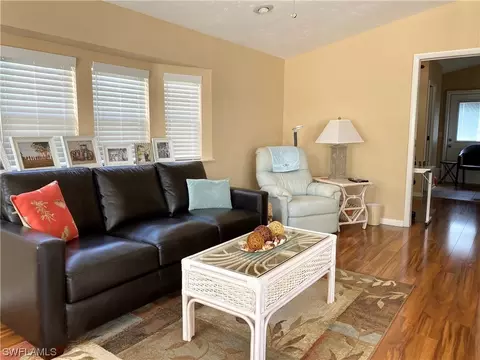 4520 Jefferson Davis Blvd E, Estero, FL 33928 photo 11