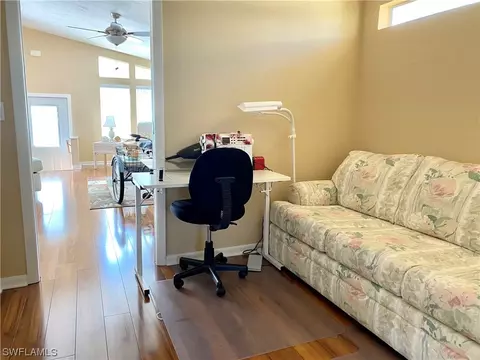 4520 Jefferson Davis Blvd E, Estero, FL 33928 photo 14