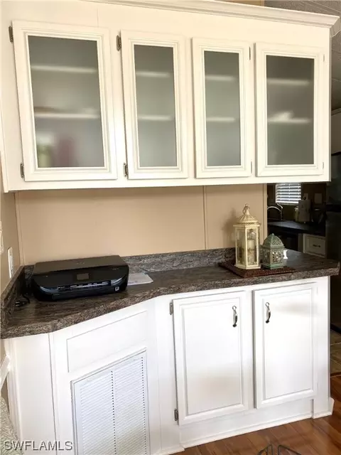 4520 Jefferson Davis Blvd E, Estero, FL 33928 photo 4