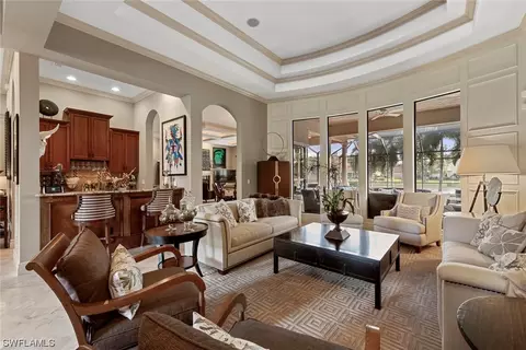 20099 Cheetah Ln, Estero, FL 33928 photo 9
