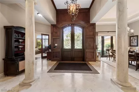 20099 Cheetah Ln, Estero, FL 33928 photo 6