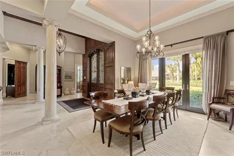20099 Cheetah Ln, Estero, FL 33928 photo 8