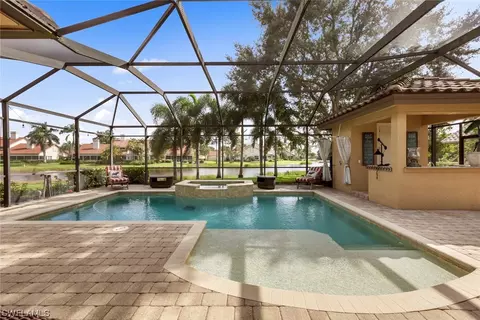 20099 Cheetah Ln, Estero, FL 33928 photo 31