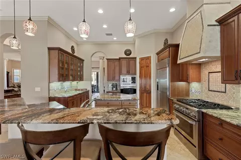 20099 Cheetah Ln, Estero, FL 33928 photo 17