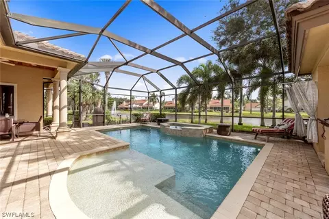 20099 Cheetah Ln, Estero, FL 33928 photo 30