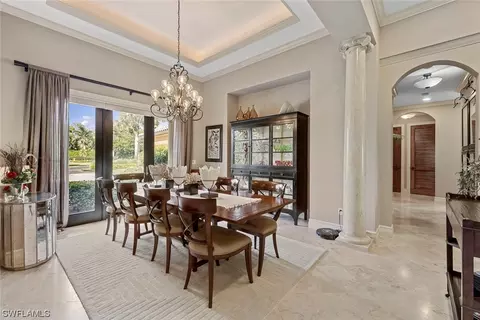 20099 Cheetah Ln, Estero, FL 33928 photo 7