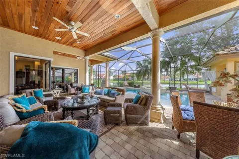 20099 Cheetah Ln, Estero, FL 33928 photo 29